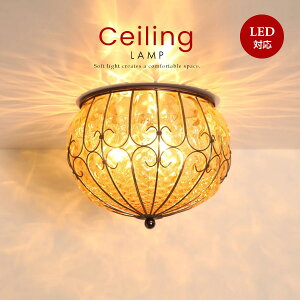 V[OCg _CjOCg Lb`Cg  Cg Lb`Ɩ g }eBbN GKXMC413-025A