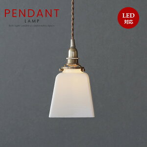 yzKXVF[h vY zCg y_gCg Vv i` ؍CeA _ rO _CjO Lb` ց@AeB[N SP-BRCL150 WH