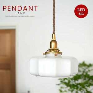 yzKXVF[h A[bg M zCg y_gCg Vv i` ؍CeA _ rO _CjO Lb` ց@AeB[N HS3417