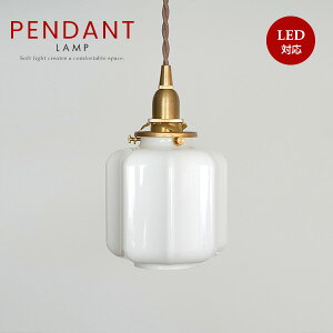 yzKXVF[h A[bg S zCg@Ɩ  _CjOp Hp rOp ԗp Ɩ led  k y_g Cg 1Nԕۏ HS3415