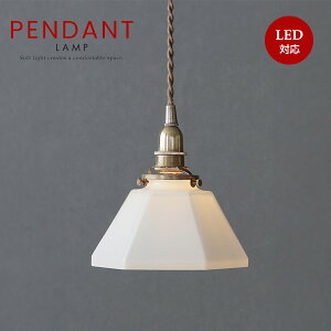 yzKXVF[h |S zCg y_gCg Vv i` ؍CeA _ rO _CjO Lb` ց@AeB[N