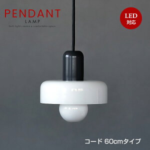 yzKXVF[h i 60 GRY zCg y_gCg Vv i` ؍CeA _ rO _CjO Lb` ց@AeB[N HS3601