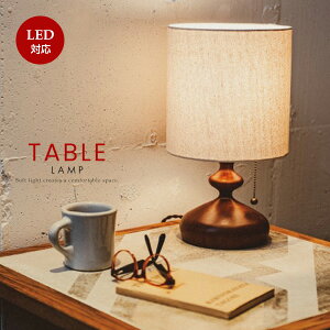 yze[uv Tove g[F e[uCg  k i` _ xbhTCh iCgv e[uCg