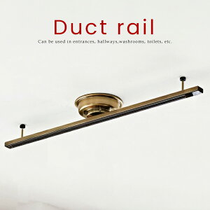 Ilima Ductrail C} _Ng[ _Ng[p CeBO[p |V[O Ɩ y_gCg i _Ng[pvO RZg[ vO Ɩ VƖ V