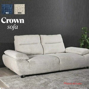 \t@ CROWN NE 3P/2.5P 3l|/2.5l| NV/WHF uwOvur^CvIׂ܂vrO