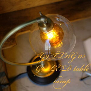 belles prunelles x vl@IW@e[uv@  fXNv@fXNCg@ ց@q@׋@Ɩ  AeB[N  k 1Nۏ؁@Maison de lustre