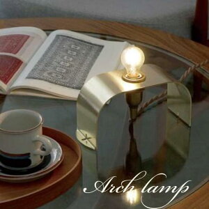 A rch lampA[`v uX@@_uuPbgCg@ _CjOp Hp rOp ԗp Ɩ led k EH[v@Ǌ|Ɩy_g Cg 킢 LEDd