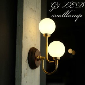 beaux yeux {[ W[@EH[v@Ɩ X CeA @EH[v Ǌ|Ɩ uPbg VztH[ 1Nԕۏ؁@NVbNEH[v