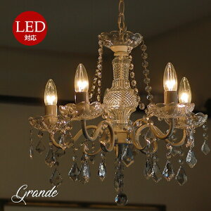 yzOf.Grande 5VfA@VfA AeB[N LEDdΉ PnyʊȒPt yzVfA/zCg _CjO rO 6810 P 1Nԕۏ