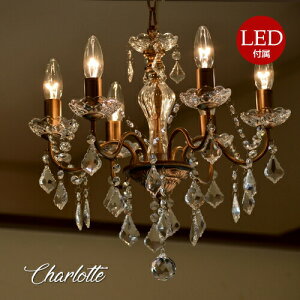 yLEDdZbgz 6VfA@Vbg@VfA AeB[N PnyʊȒPt VfAAeB[N _CjO rO 6 P 1Nԕۏ؁y6sz