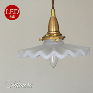 y_g Cg ~U@Mimosa@~NKXy_gCg@Ɩ  _CjOp Hp rOp ԗp Ɩ led k 킢 LEDdΉ L  X CeA