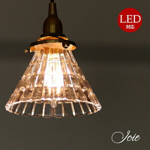 y_g Cg yԌIzW.Joiey_gv Ɩ  _CjOp Hp rOp ԗp Ɩ led k 킢 LEDdΉ L  X Ce