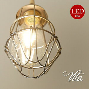 yԌIzyLEDdtzB[^.Vitay_gv@􂦂 Ɩ  _CjOp Hp rOp Ɩ k y_g Cg 킢 LEDdΉ X 