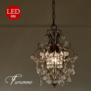 @~jVfA@t@Fulamme v`VfA y_gCg rO _CjO Ɩ  LEDΉ AeB[N  k 1Nۏ؁y1sz