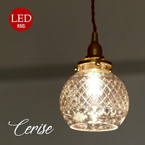 y_g Cg yԌIzX[YCerisey_gv Ɩ  _CjOp Hp rOp ԗp Ɩ led k 킢 LEDdΉ L  X C