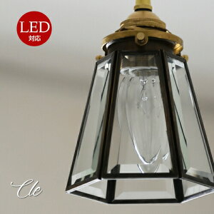 y_g Cg yԌIzNCley_gv Ɩ  _CjOp Hp rOp ԗp Ɩ led k 킢 LEDdΉ L  X Ce