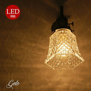 yԌIzWF[.Gelo EH[v@EH[v@Ɩ X CeA @EH[v Ǌ|Ɩ uPbg VztH[ 1Nԕۏ؁@N