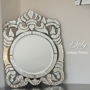 yz㋾ X^h~[ AeB[N~[ xl`ADolly@h[