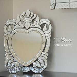 yz㋾ X^h~[ AeB[N~[ xl`A@Merci@V[