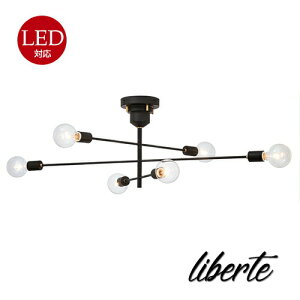 ׃e@liberte@Ɩ  _CjOp Hp rOp ԗp Ɩ led k y_g Cg 킢 LEDdΉ 812 L  X CeA 1Nԕۏ