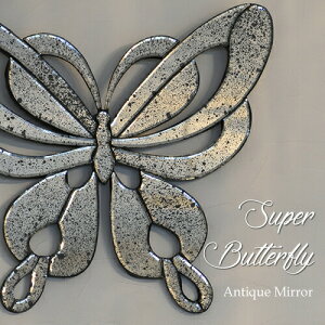 yzǊ|~[@ AeB[N~[ xl`A@SuperButtefy@X[p[o^tC