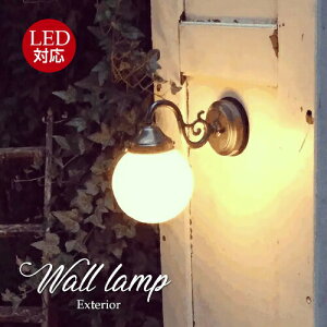 O FC-WO436A 312֏Ɩ EH[v h hJ fbLCg GNXeACg ubN LEDdt  O  X  EH[v Ǌ|Ɩ 1Nԕۏ