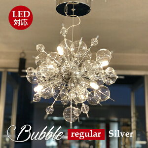 ouVfA BALLON (o)Ɩ  X^CbV N[ KX V{  _CjOpHp Q  GgX Xܑ fUCi[Y  Ki L 