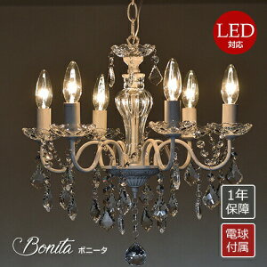 {j[^@Bonita 6VfA@VfA AeB[N LEDdΉ PnyʊȒPt VfA/zCg _CjO rO 6 P 1Nԕۏ؁y6sz