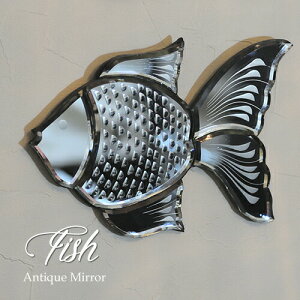 yzǊ|~[@ AeB[N~[ xl`A@Fish@tBbV