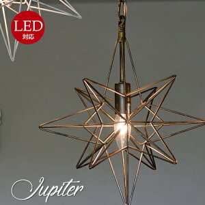 1 y_gv Ws^[Jupiter@y_gvy`F[Jbvtz@ @K[h X^[ ^ C[ ubN JtF _CjOp Hp  Ki L Lb
