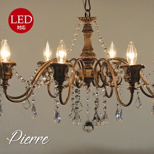 VfAPierresG[B 8VfA AeB[N  LEDdΉ 8p 10p  Ɩ VƖ rO _CjO xbh[ X 1Nԕۏ؁y8sz