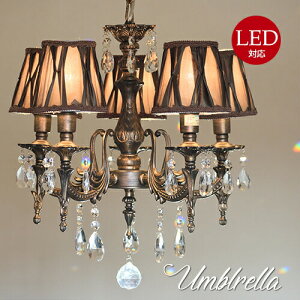 yzAuUmblrella5VfA@VfA AeB[N LEDdΉ PnyʊȒPt yzVfA _CjO rO 6810 P 1Nԕۏ؁y5s