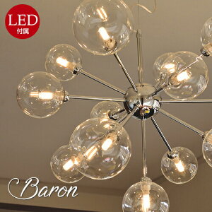 Baron o Ɩ  X^CbV N[ KX V{  _CjOpHp Q  GgX Xܑ fUCi[Y  Ki L V   ȒP