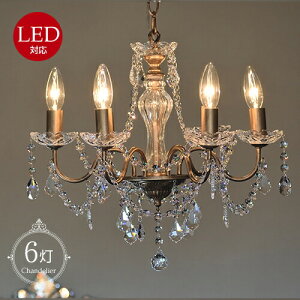 VfAyVbgzAXtH[ENX^gp@AXtH-@6VfA AeB[N LEDdΉ 68 VƖ rO _CjO X 1Nԕۏ؁y6sz