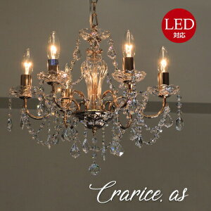 yN[`FzAXtH[NX^gp AXtH-6VfA AeB[N Ή 68 VƖ rO _CjO X 1Nԕۏ؁y6sz