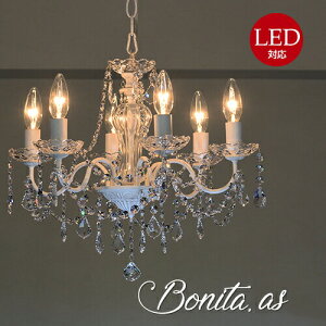 VfA 6u{j[^v(Bonita)VfA@AeB[N/NA/Py6sz