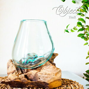IuWF1ball