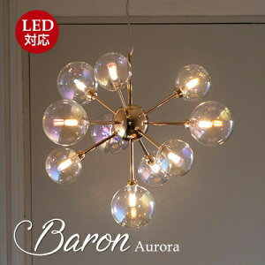 Baron o I[@Ɩ  X^CbV N[ KX V{  _CjOpHp Q  GgX Xܑ fUCi[Y  Ki L V  