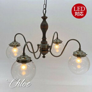 AeB[NVfA@NGChloe 4 rO _CjO V  Q CeA