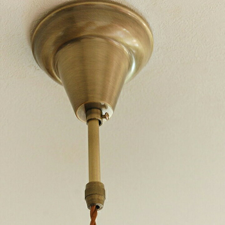 楽天市場】エタンセルEtincelle ミニシャンデリア : Maison de lustre