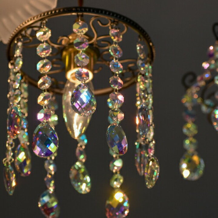 楽天市場】Polarlights ポーラライツ : Maison de lustre