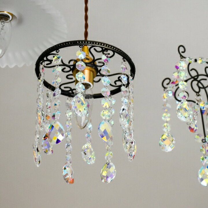 楽天市場】Polarlights ポーラライツ : Maison de lustre