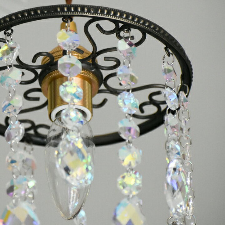 楽天市場】Polarlights ポーラライツ : Maison de lustre
