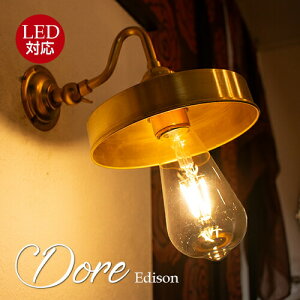 yԌIzhBDore@EH[v@Ɩ X CeA @EH[v Ǌ|Ɩ uPbg VztH[ 1Nԕۏ؁@NVbNEH[