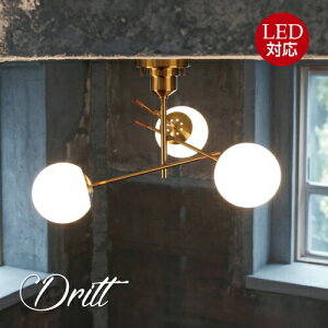 Dritt hbg V[OCg Ɩ  CeAƖ Q V ԐڏƖ lC dF xbh[ C_XgA JtF V _