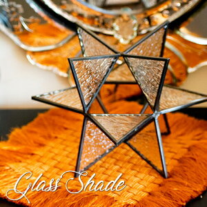 �K���X�V�F�[�h�@�P�i�@EP2006