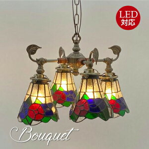 AeB[NVfA@u[PBouquet@4