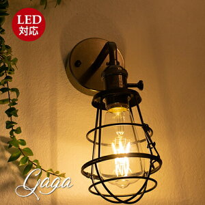 KK.GagaEH[v@AeB[NƖ X CeA @EH[v Ǌ|Ɩ uPbg