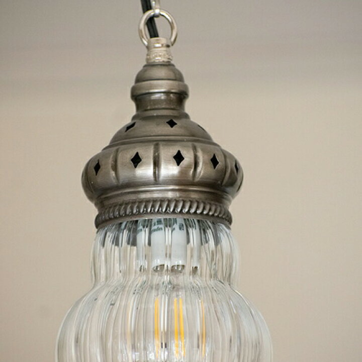 楽天市場】クラシックランプ ガラタGalata : Maison de lustre 