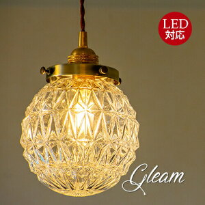 O[gream@y_gCg@@Ɩ  _CjOp Hp rOp ԗp Ɩ led k y_g Cg 킢 LEDdΉ 46 L  X CeA 